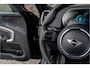 MINI Countryman 2.0 Cooper S Yours | Navigatie | Panorama | Lounge Leder | Camera | 19"LM | Midnight Black