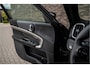 MINI Countryman 2.0 Cooper S Yours | Navigatie | Panorama | Lounge Leder | Camera | 19"LM | Midnight Black