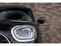 MINI Countryman 2.0 Cooper S Yours | Navigatie | Panorama | Lounge Leder | Camera | 19"LM | Midnight Black