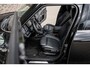 MINI Countryman 2.0 Cooper S Yours | Navigatie | Panorama | Lounge Leder | Camera | 19"LM | Midnight Black
