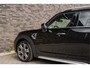 MINI Countryman 2.0 Cooper S Yours | Navigatie | Panorama | Lounge Leder | Camera | 19"LM | Midnight Black