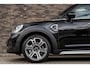 MINI Countryman 2.0 Cooper S Yours | Navigatie | Panorama | Lounge Leder | Camera | 19"LM | Midnight Black