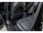 MINI Countryman 2.0 Cooper S Yours | Navigatie | Panorama | Lounge Leder | Camera | 19"LM | Midnight Black