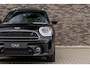 MINI Countryman 2.0 Cooper S Yours | Navigatie | Panorama | Lounge Leder | Camera | 19"LM | Midnight Black