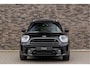 MINI Countryman 2.0 Cooper S Yours | Navigatie | Panorama | Lounge Leder | Camera | 19"LM | Midnight Black