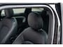 MINI Countryman 2.0 Cooper S Yours | Navigatie | Panorama | Lounge Leder | Camera | 19"LM | Midnight Black