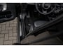 MINI Countryman 2.0 Cooper S Yours | Navigatie | Panorama | Lounge Leder | Camera | 19"LM | Midnight Black