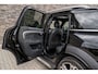 MINI Countryman 2.0 Cooper S Yours | Navigatie | Panorama | Lounge Leder | Camera | 19"LM | Midnight Black