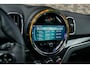 MINI Countryman 2.0 Cooper S Yours | Navigatie | Panorama | Lounge Leder | Camera | 19"LM | Midnight Black