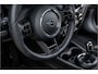 MINI Countryman 2.0 Cooper S Yours | Navigatie | Panorama | Lounge Leder | Camera | 19"LM | Midnight Black