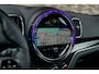 MINI Countryman 2.0 Cooper S Yours | Navigatie | Panorama | Lounge Leder | Camera | 19"LM | Midnight Black
