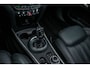 MINI Countryman 2.0 Cooper S Yours | Navigatie | Panorama | Lounge Leder | Camera | 19"LM | Midnight Black