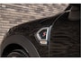 MINI Countryman 2.0 Cooper S Yours | Navigatie | Panorama | Lounge Leder | Camera | 19"LM | Midnight Black