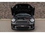 MINI Countryman 2.0 Cooper S Yours | Navigatie | Panorama | Lounge Leder | Camera | 19"LM | Midnight Black