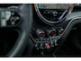 MINI Countryman 2.0 Cooper S Yours | Navigatie | Panorama | Lounge Leder | Camera | 19"LM | Midnight Black
