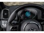 MINI Countryman 2.0 Cooper S Yours | Navigatie | Panorama | Lounge Leder | Camera | 19"LM | Midnight Black