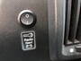 Burstner 734 30 Edition IT / Zeer netjes / Queensbed / Elektr.Hefbed / Schotel / Fietsenrek