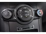 Ford Fiesta 1.0 Style Ultimate | 17 Inch | PDC | Navi |