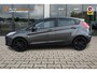 Ford Fiesta 1.0 Style Ultimate | 17 Inch | PDC | Navi |