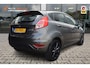 Ford Fiesta 1.0 Style Ultimate | 17 Inch | PDC | Navi |