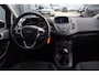 Ford Fiesta 1.0 Style Ultimate | 17 Inch | PDC | Navi |