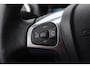 Ford Fiesta 1.0 Style Ultimate | 17 Inch | PDC | Navi |