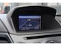 Ford Fiesta 1.0 Style Ultimate | 17 Inch | PDC | Navi |