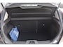 Ford Fiesta 1.0 Style Ultimate | 17 Inch | PDC | Navi |
