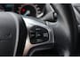 Ford Fiesta 1.0 Style Ultimate | 17 Inch | PDC | Navi |
