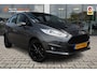 Ford Fiesta 1.0 Style Ultimate | 17 Inch | PDC | Navi |
