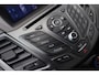 Ford Fiesta 1.0 Style Ultimate | 17 Inch | PDC | Navi |
