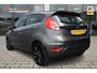 Ford Fiesta 1.0 Style Ultimate | 17 Inch | PDC | Navi |