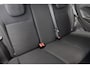 Ford Fiesta 1.0 Style Ultimate | 17 Inch | PDC | Navi |