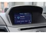 Ford Fiesta 1.0 Style Ultimate | 17 Inch | PDC | Navi |