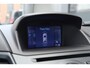 Ford Fiesta 1.0 Style Ultimate | 17 Inch | PDC | Navi |