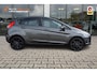 Ford Fiesta 1.0 Style Ultimate | 17 Inch | PDC | Navi |