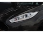 Ford Fiesta 1.0 Style Ultimate | 17 Inch | PDC | Navi |