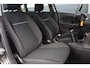 Ford Fiesta 1.0 Style Ultimate | 17 Inch | PDC | Navi |