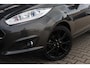 Ford Fiesta 1.0 Style Ultimate | 17 Inch | PDC | Navi |