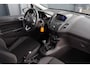 Ford Fiesta 1.0 Style Ultimate | 17 Inch | PDC | Navi |