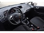 Ford Fiesta 1.0 Style Ultimate | 17 Inch | PDC | Navi |