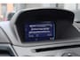 Ford Fiesta 1.0 Style Ultimate | 17 Inch | PDC | Navi |