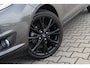 Ford Fiesta 1.0 Style Ultimate | 17 Inch | PDC | Navi |