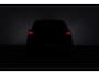 SEAT Ibiza 1.0 TSI Style 95 PK/Ned Auto/Carplay/Clima/Bluetooth