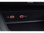 SEAT Ibiza 1.0 TSI Style 95 PK/Ned Auto/Carplay/Clima/Bluetooth