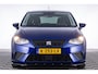 SEAT Ibiza 1.0 TSI Style 95 PK/Ned Auto/Carplay/Clima/Bluetooth