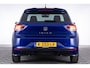 SEAT Ibiza 1.0 TSI Style 95 PK/Ned Auto/Carplay/Clima/Bluetooth