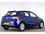 SEAT Ibiza 1.0 TSI Style 95 PK/Ned Auto/Carplay/Clima/Bluetooth