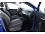 SEAT Ibiza 1.0 TSI Style 95 PK/Ned Auto/Carplay/Clima/Bluetooth