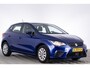 SEAT Ibiza 1.0 TSI Style 95 PK/Ned Auto/Carplay/Clima/Bluetooth
